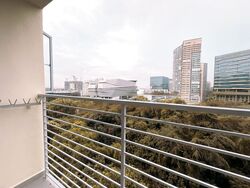Blk 13 Dover Heights (Queenstown), HDB 5 Rooms #455148531